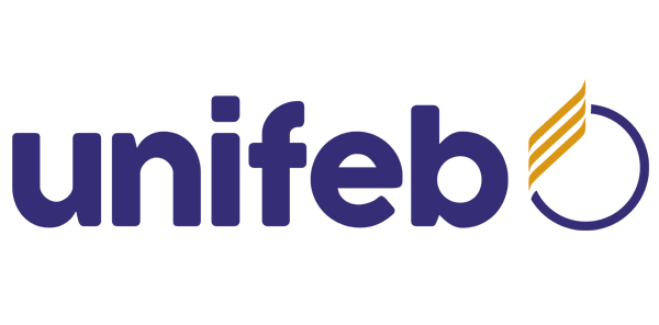 Logo Unifeb